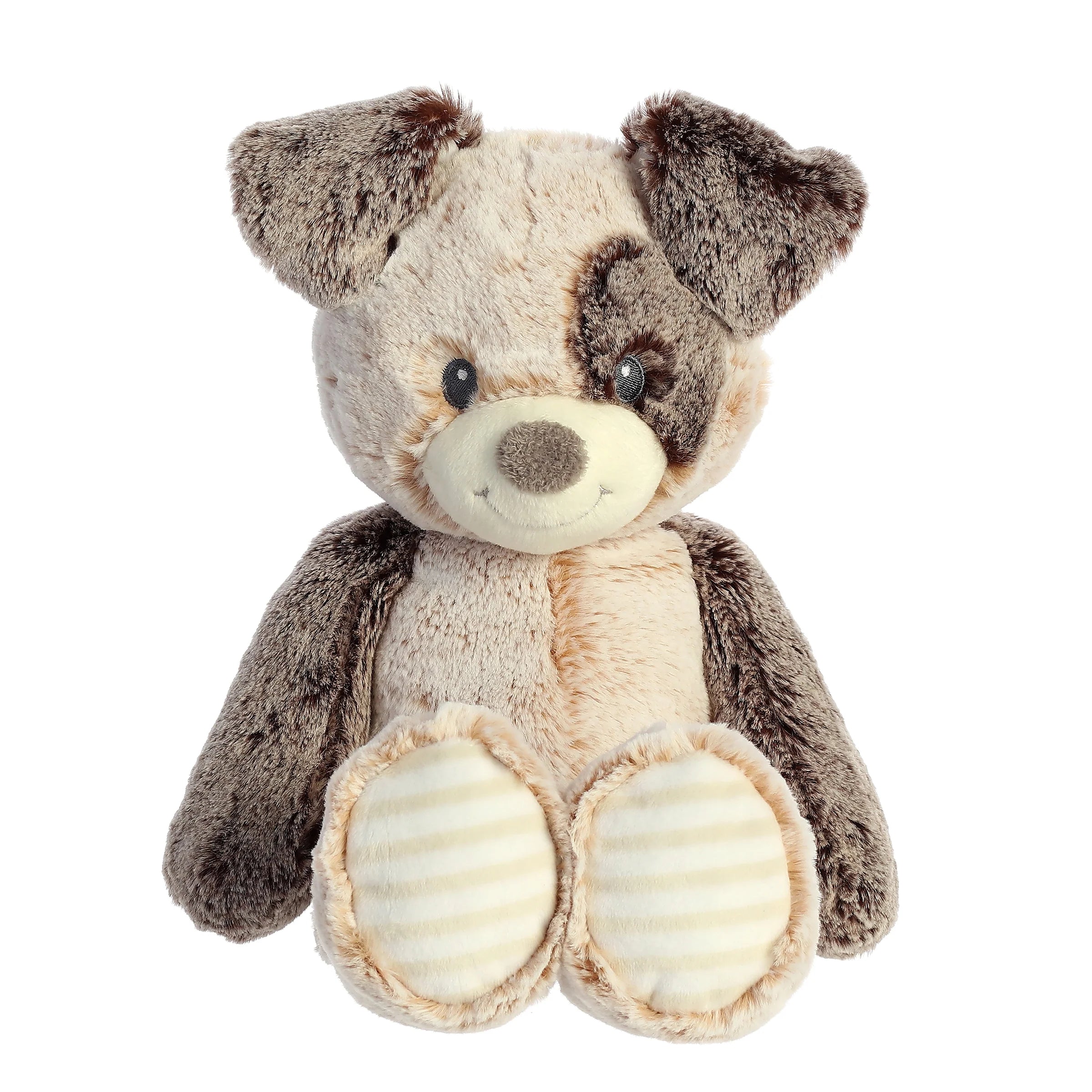 Ebba Cuddlers Pocko Puppy 14