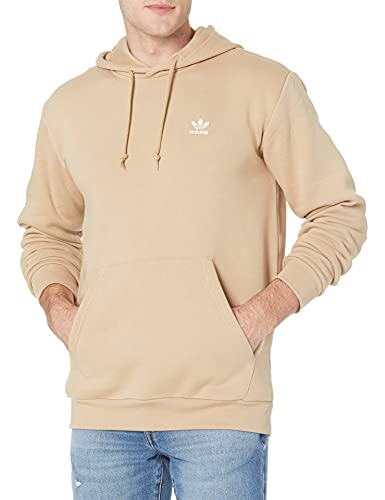Beige Tone