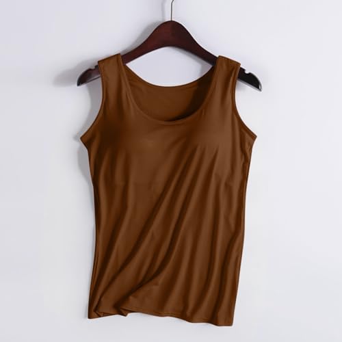 A1#brown