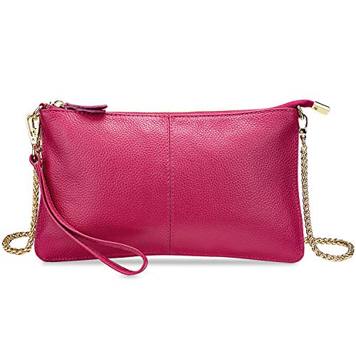 Rose Pink