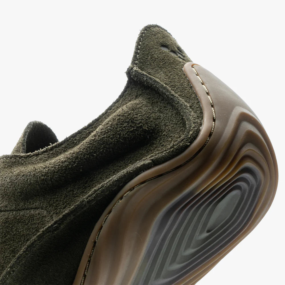 Vivobarefoot Men's Sensus Barefoot Shoes - Lightweight Minimalist Trail Running & Hiking Footwear for Natural Movement | Perfect for Outdoor Adventures, Gym Workouts & Everyday Comfort