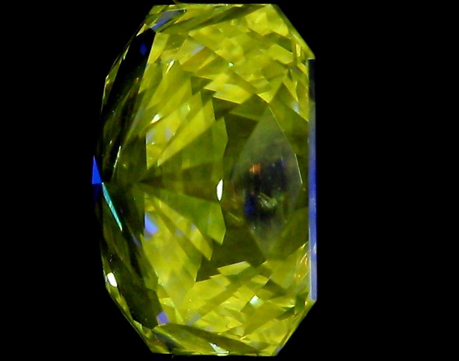 1.00 Carat G SI1 Radiant Cut Diamond Engagement Ring - Perfect for Proposals, Anniversaries & Wedding Jewelry