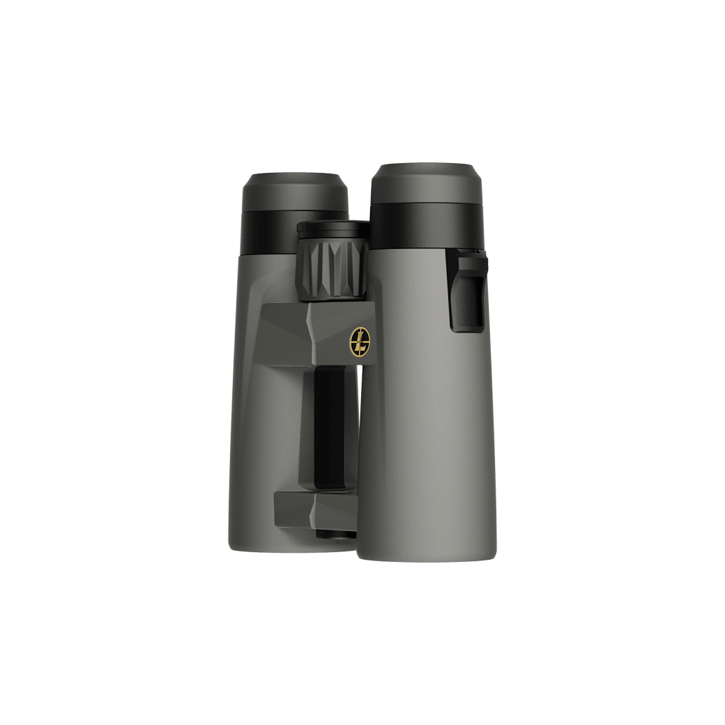 Leupold BX-4 Pro Guide HD 8x42mm Gen 2 Binoculars - High Definition Hunting & Bird Watching Optics for Outdoor Adventures