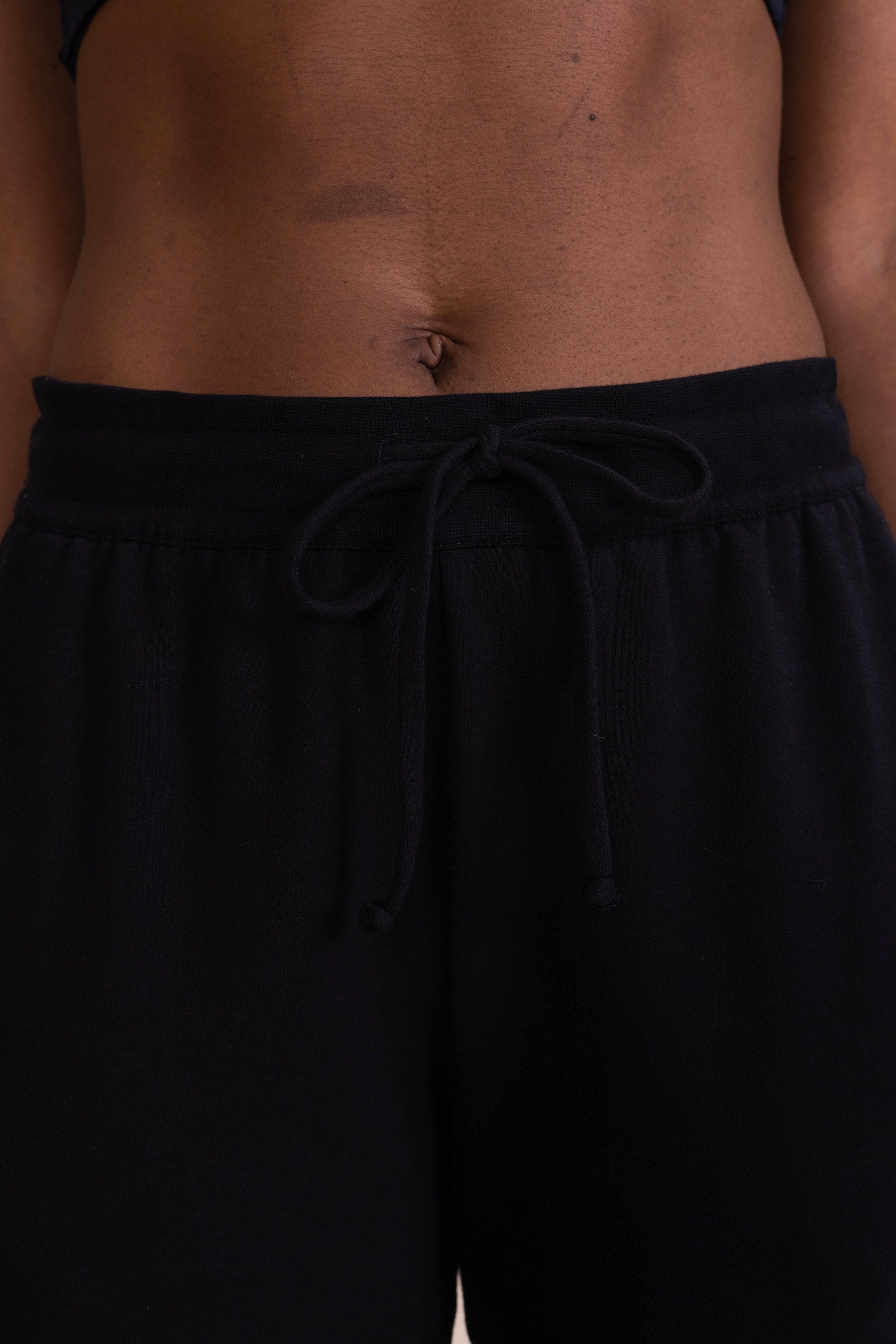 Comfortable Everyday Jog Pants for Women & Men - Soft Stretchy Lounge Sweatpants - Perfect for Running, Yoga, Gym & Relaxing at Home