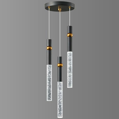 3-Light