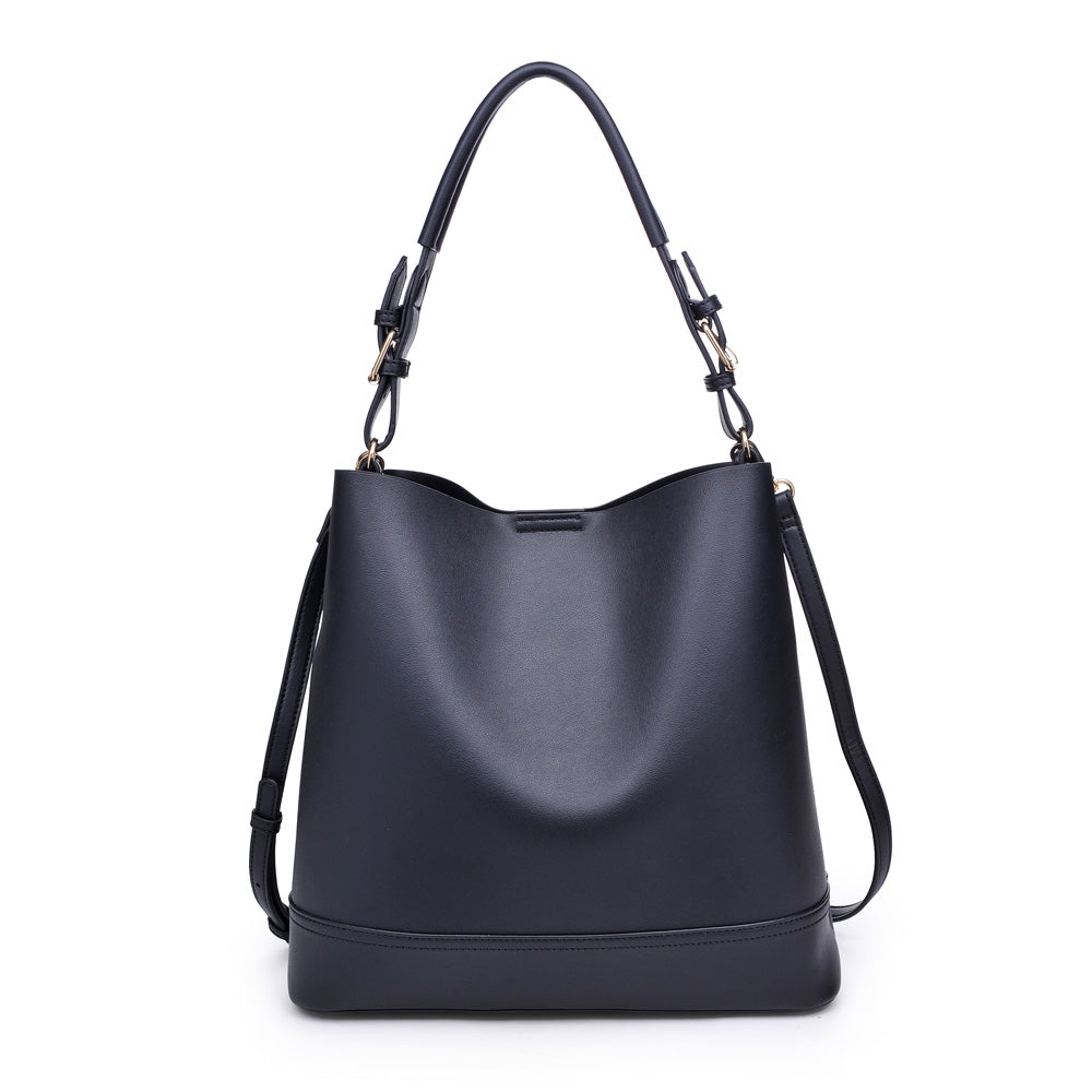 Cindy 1 - Premium Quality Product for Online Shoppers | Perfect for Home, Office & Gifting