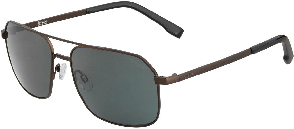 12576 - Earth Matte - TNS