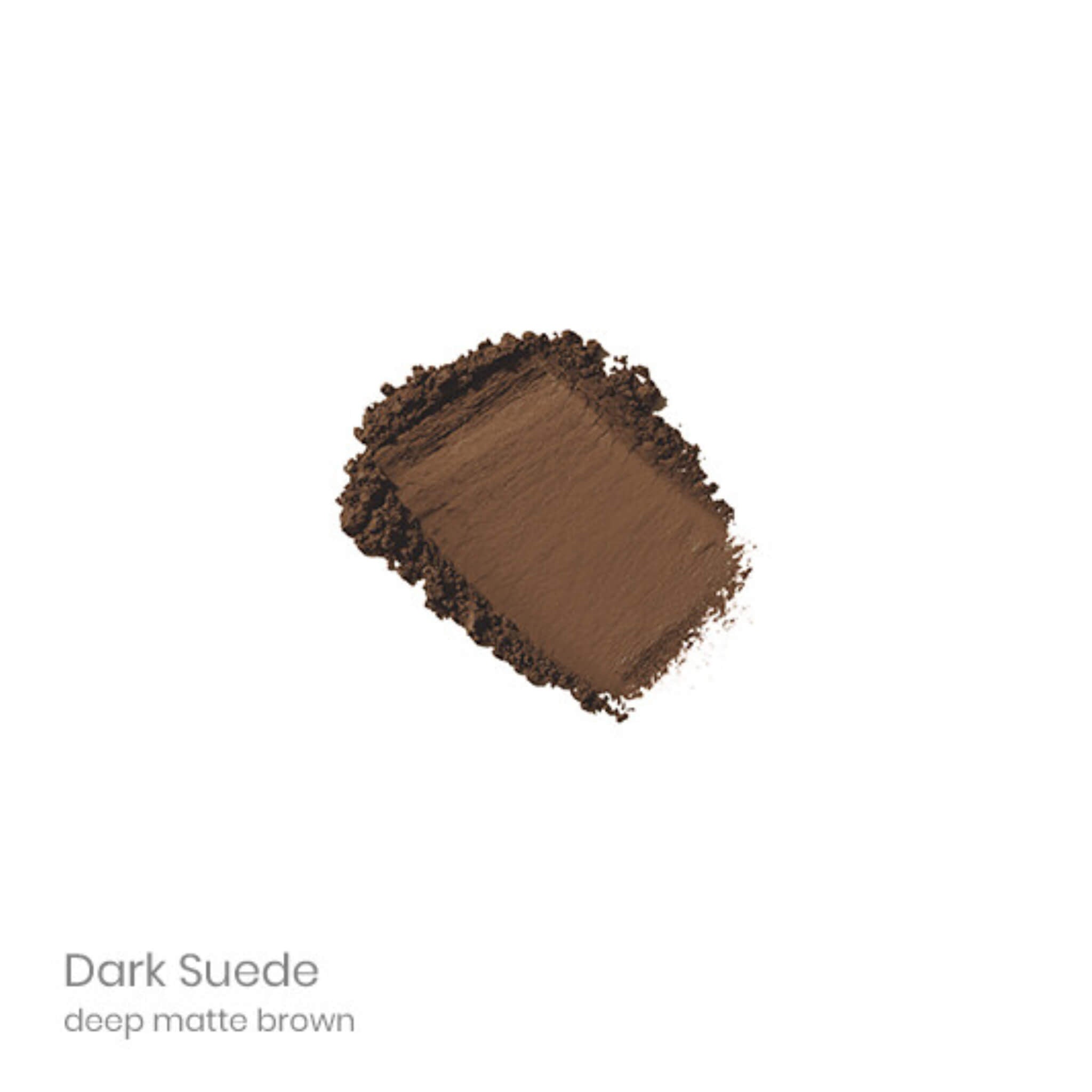 Dark Suede