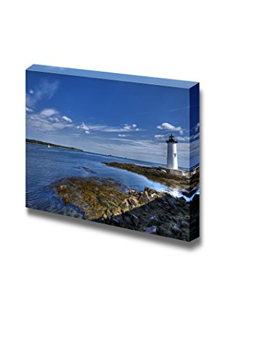 Harbor Light