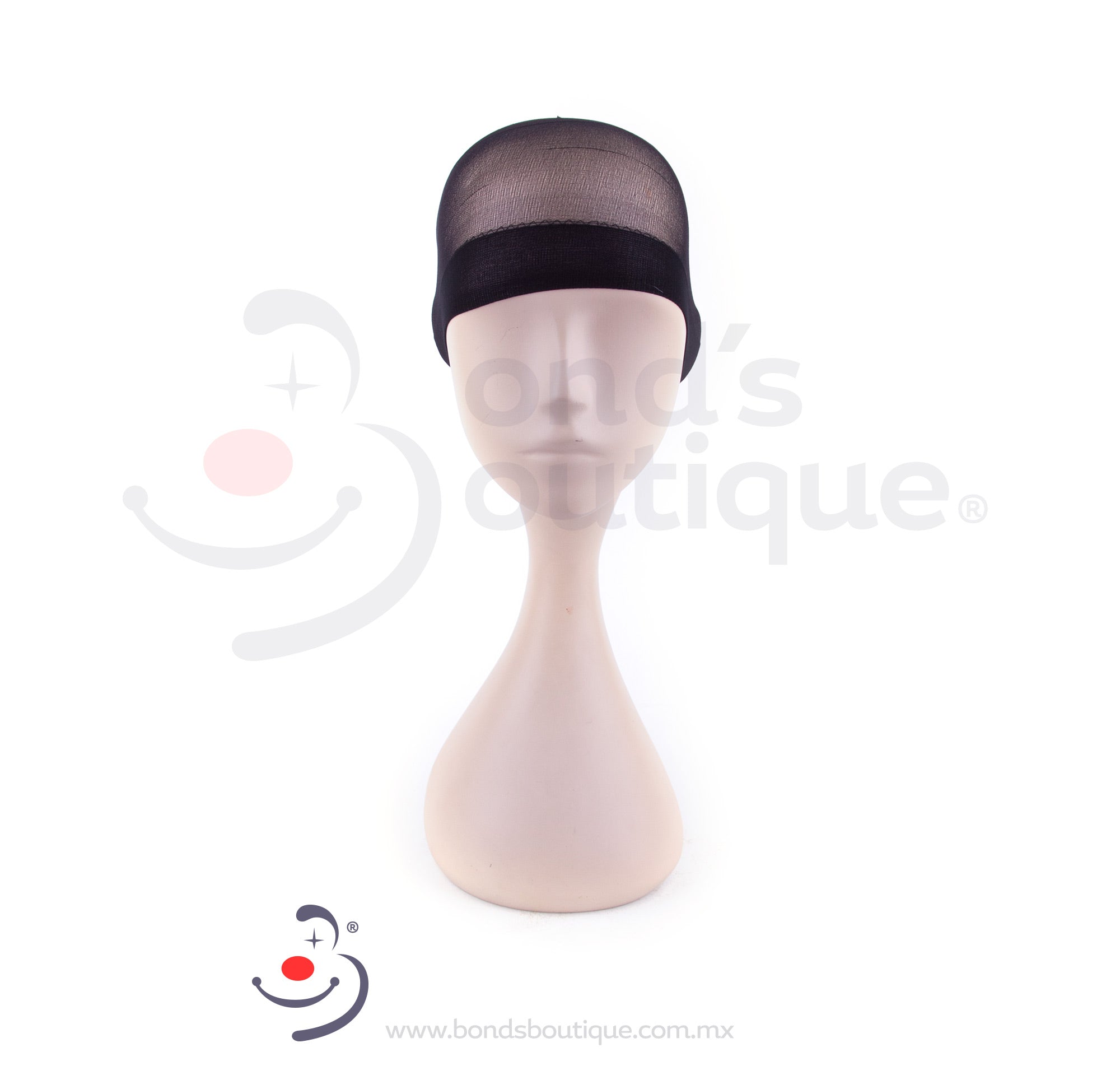 Wig Cap for Women & Men - Breathable Mesh Wig Liner for Comfort & Secure Fit - Perfect for Cosplay, Daily Wear & Hair Loss Solutions