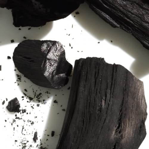 Charcoal