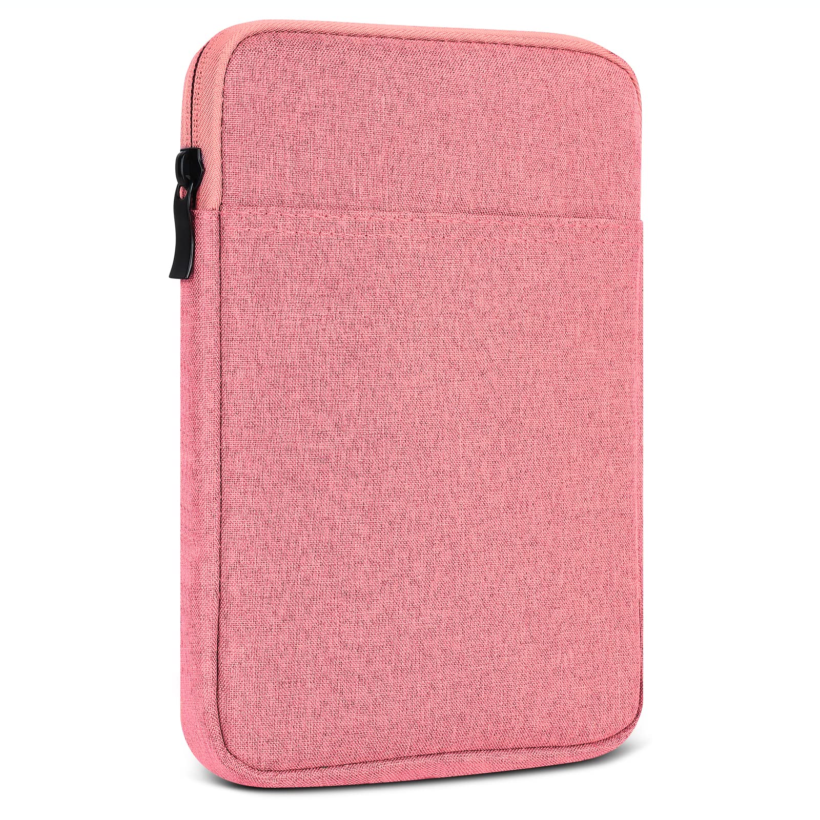 UrbanX 8 Inch Tablet Case for Amazon Kindle Fire HDX - Lightweight Protective Sleeve with Dual Pockets | Perfect for Travel, School & Office Use