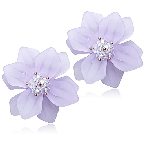 Light Purple