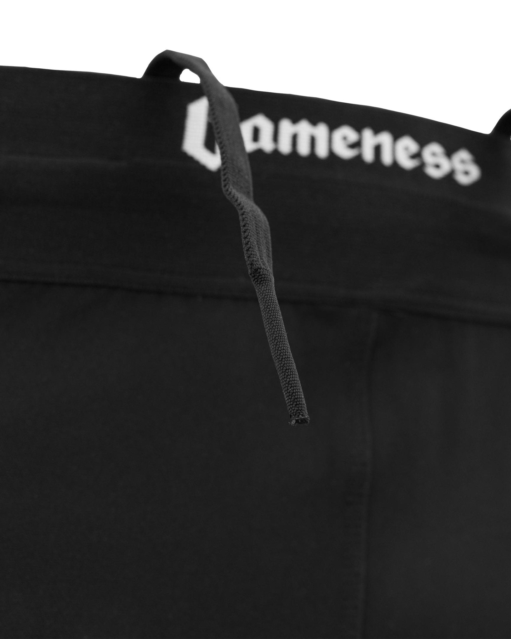 Gameness Men's Pulse Pro Grappling Shorts - MMA BJJ Training & Competition Fight Shorts - Lightweight & Durable for Grappling, Jiu-Jitsu, and Martial Arts