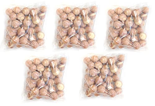 Cedar Balls (200/Pk)