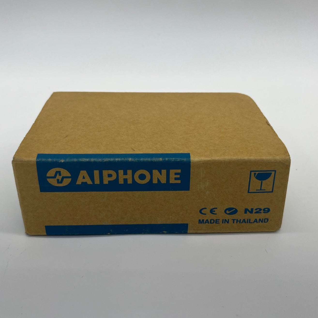 AIPHONE MK DH Power Supply Adapter - Replacement Power Unit for AIPHONE Intercom Systems | Perfect for Home, Office & Apartment Security Communication