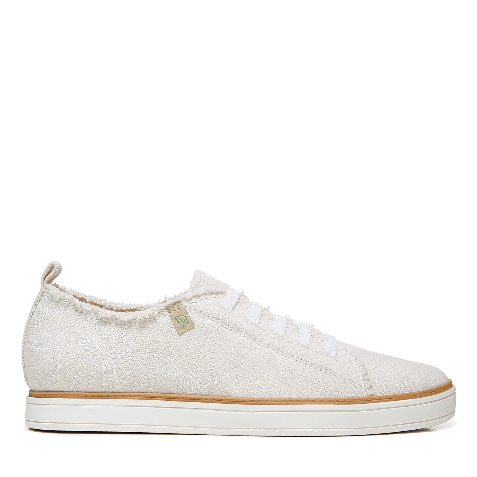 Naturalizer Women's Kemper-Str Fashion Sneakers - Comfortable Casual Walking Shoes for Women - Perfect for Work, Travel & Everyday Wear