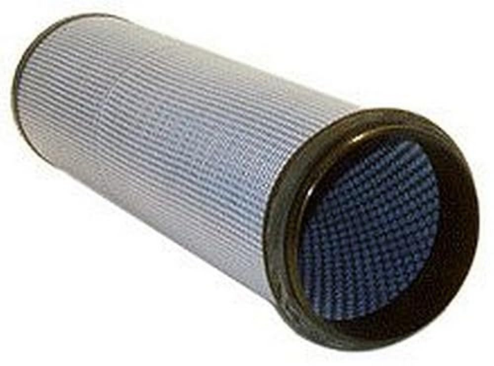 High-Performance WIX Air Filter - Premium Car Engine Air Filter for Improved Fuel Efficiency & Engine Protection | Ideal for Daily Commuting, Off-Roading & Performance Driving
