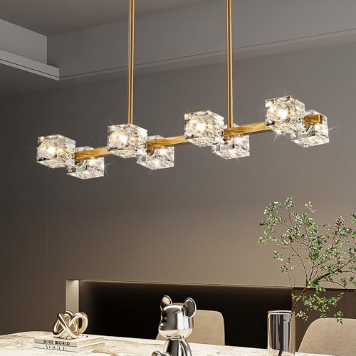 Gold(0092/10lights)