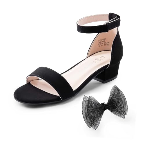 Black-suede