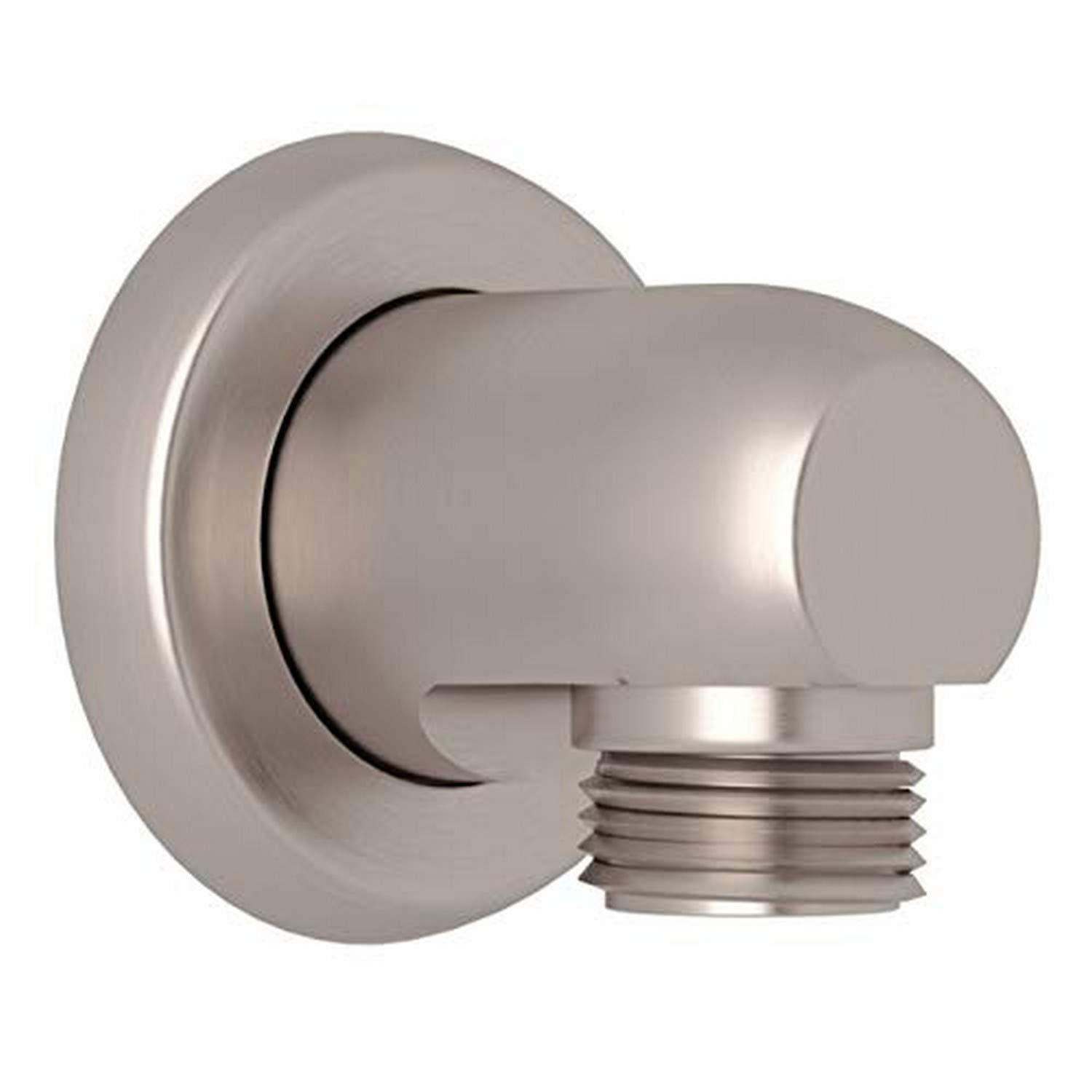 ROHL U.5846STN Premium Body Sprays in Satin Nickel Finish - Perfect for Modern Bathroom & Shower Upgrades