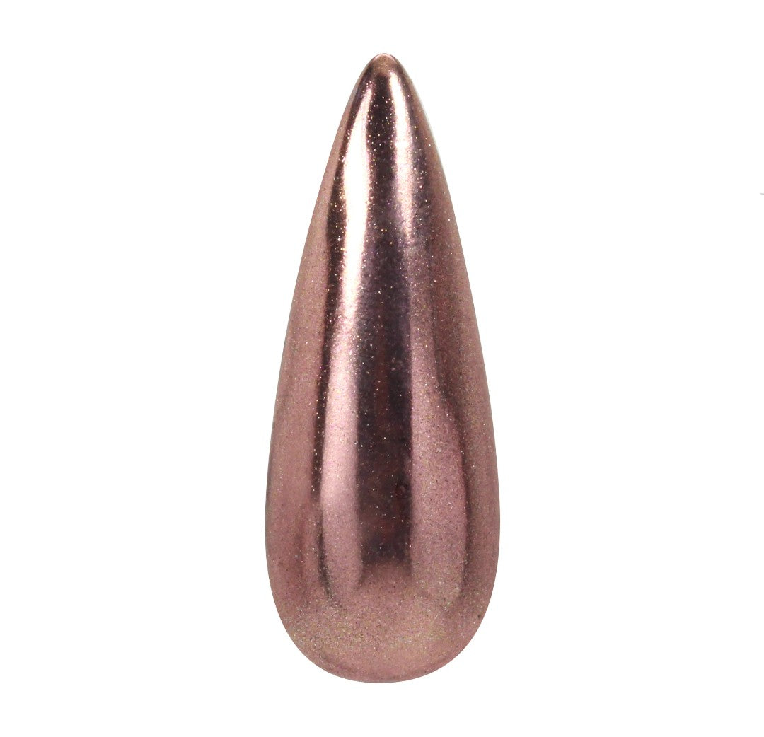 CM-103