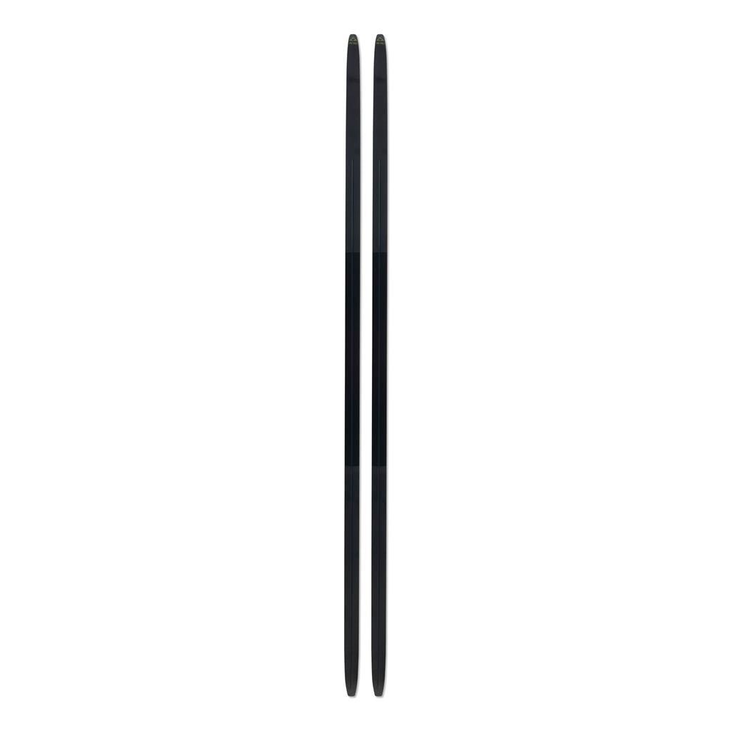 Fischer Speedmax 3D Classic Plus 902 Medium IFP Ski 2025 - High-Performance Cross-Country Skis for Racing & Training on Groomed Trails