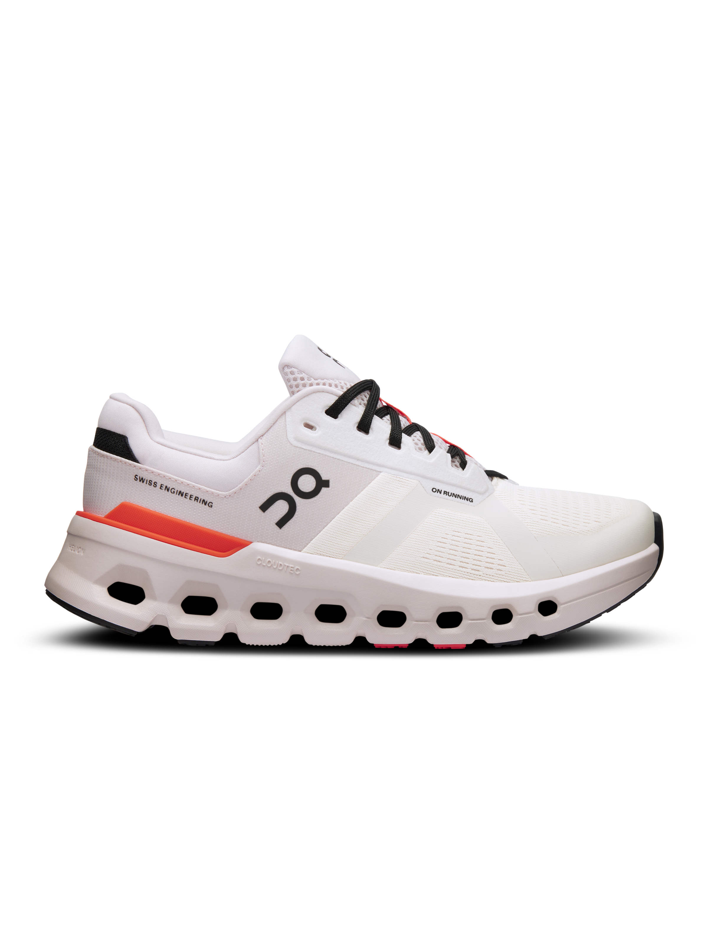 On Cloudrunner 2 Women's Running Shoes - Lightweight Cushioned Sneakers for Jogging & Training | Perfect for Road Running, Gym Workouts & Daily Wear