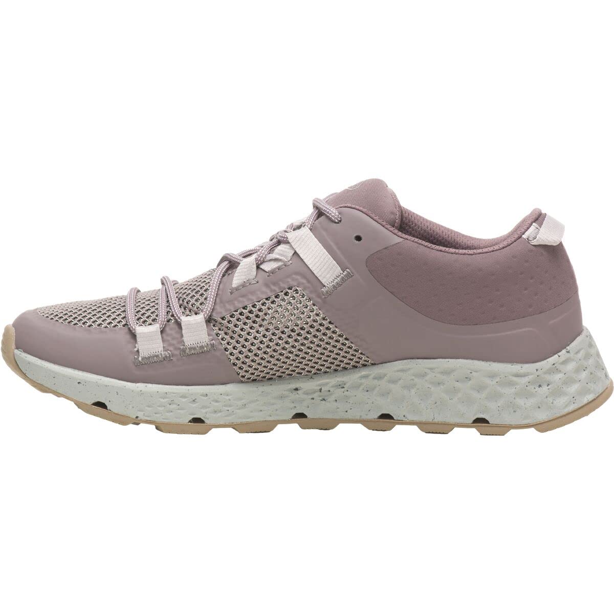 Chaco Women's Canyonland Water Shoes - Quick-Dry Hiking Sandals for Outdoor Adventures, Beach, Pool & Water Sports