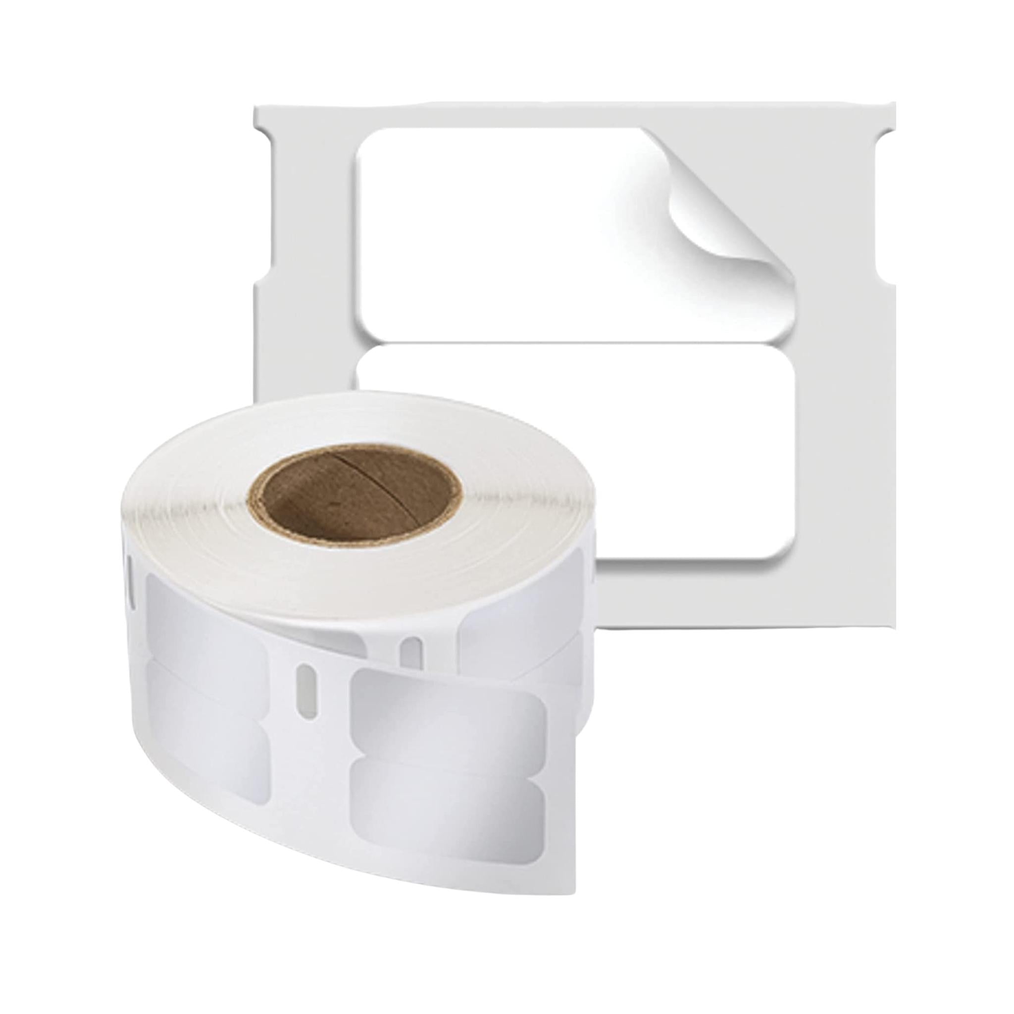 DYMO LabelWriter 1/2