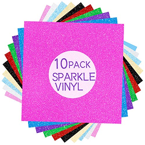Glitter Pack