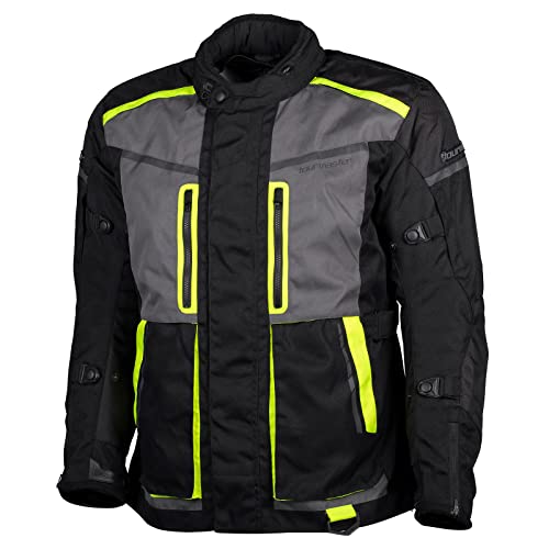Hi-viz