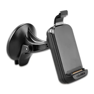 Garmin Nuvi 3700 & 3400 Series Car Mount Holder - Universal GPS Navigation Stand for Road Trips & Commuting