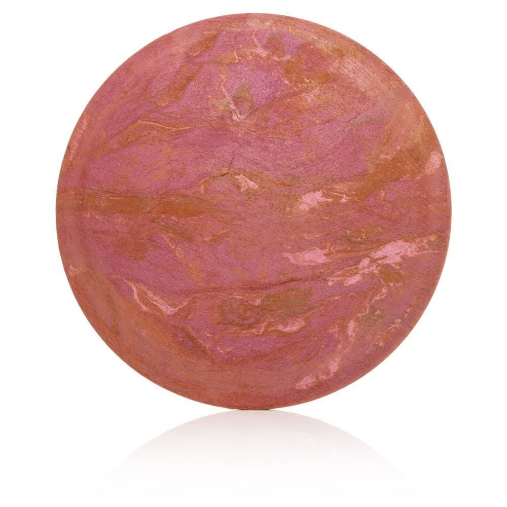 Mineral Glow - Natural Face Highlighter & Illuminator for a Radiant Makeup Look | Perfect for Daily Wear & Special Occasions
