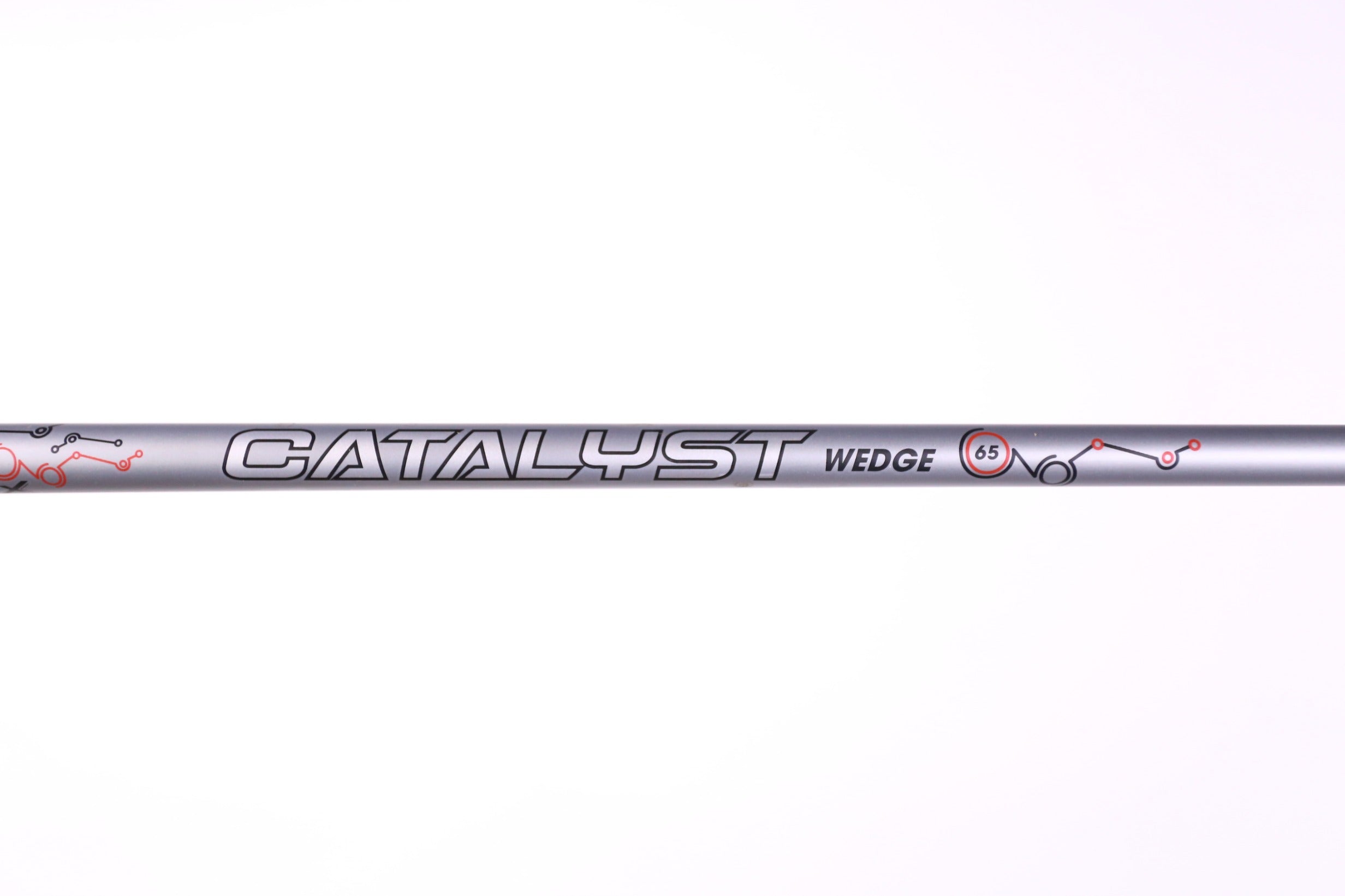 Used Callaway CB 2023 Sand Wedge 54° Stiff Flex Right Hand Golf Club - Perfect for Bunker Shots & Short Game Improvement