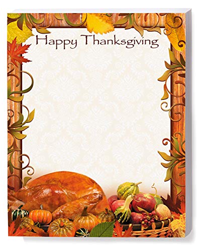 Thanksgiving Dinner