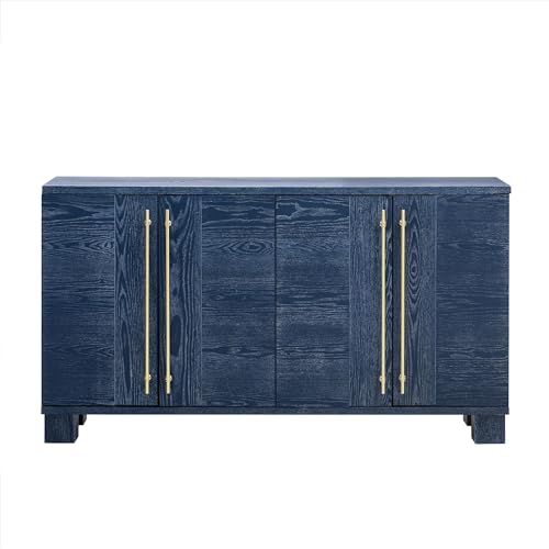 Antique Navy