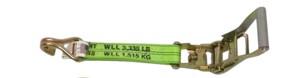 HV GREEN