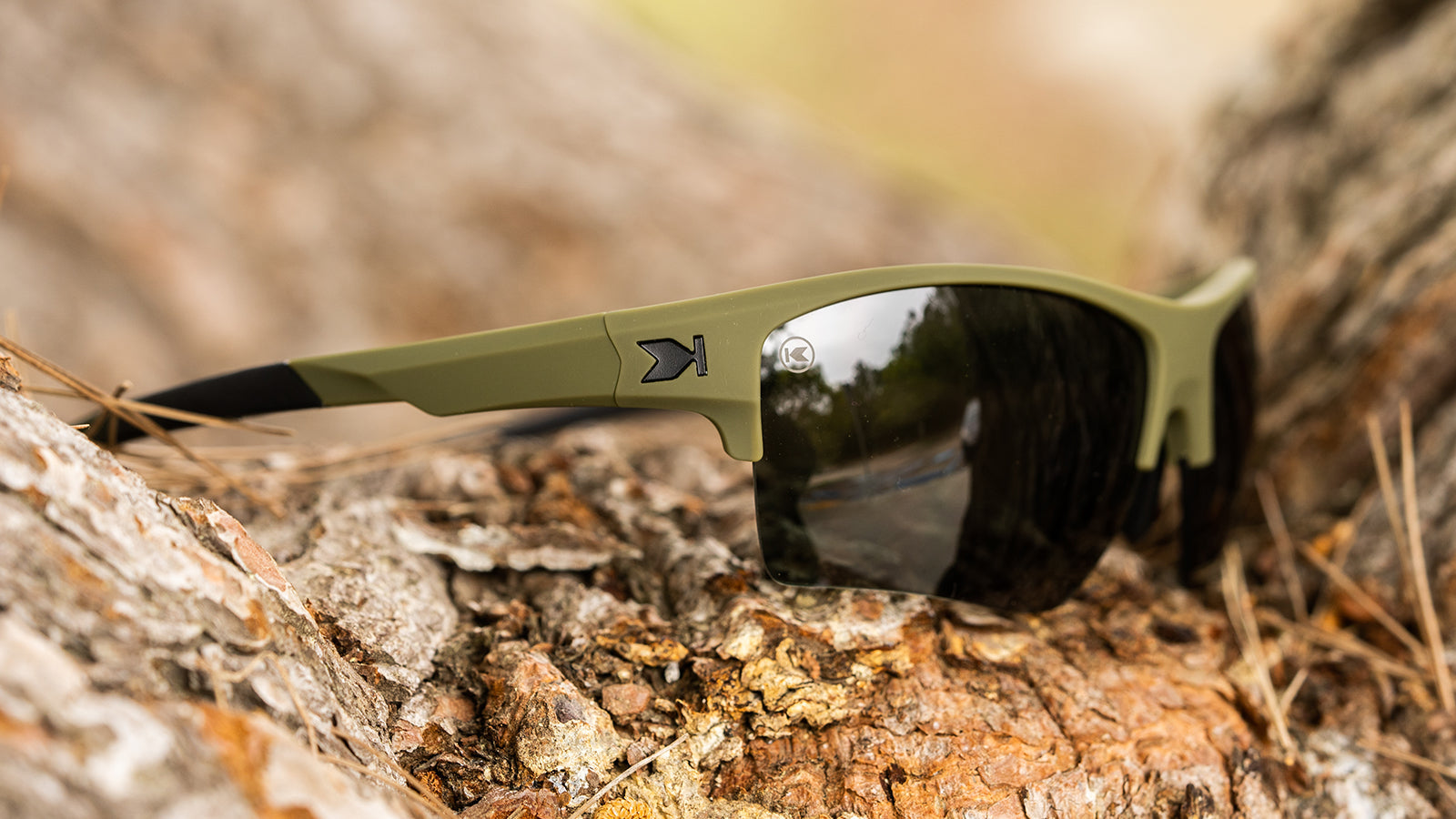 Flight Paths - High-Quality Focus Enhancing Glasses for Pilots & Gamers | Reduce Eye Strain & Improve Concentration