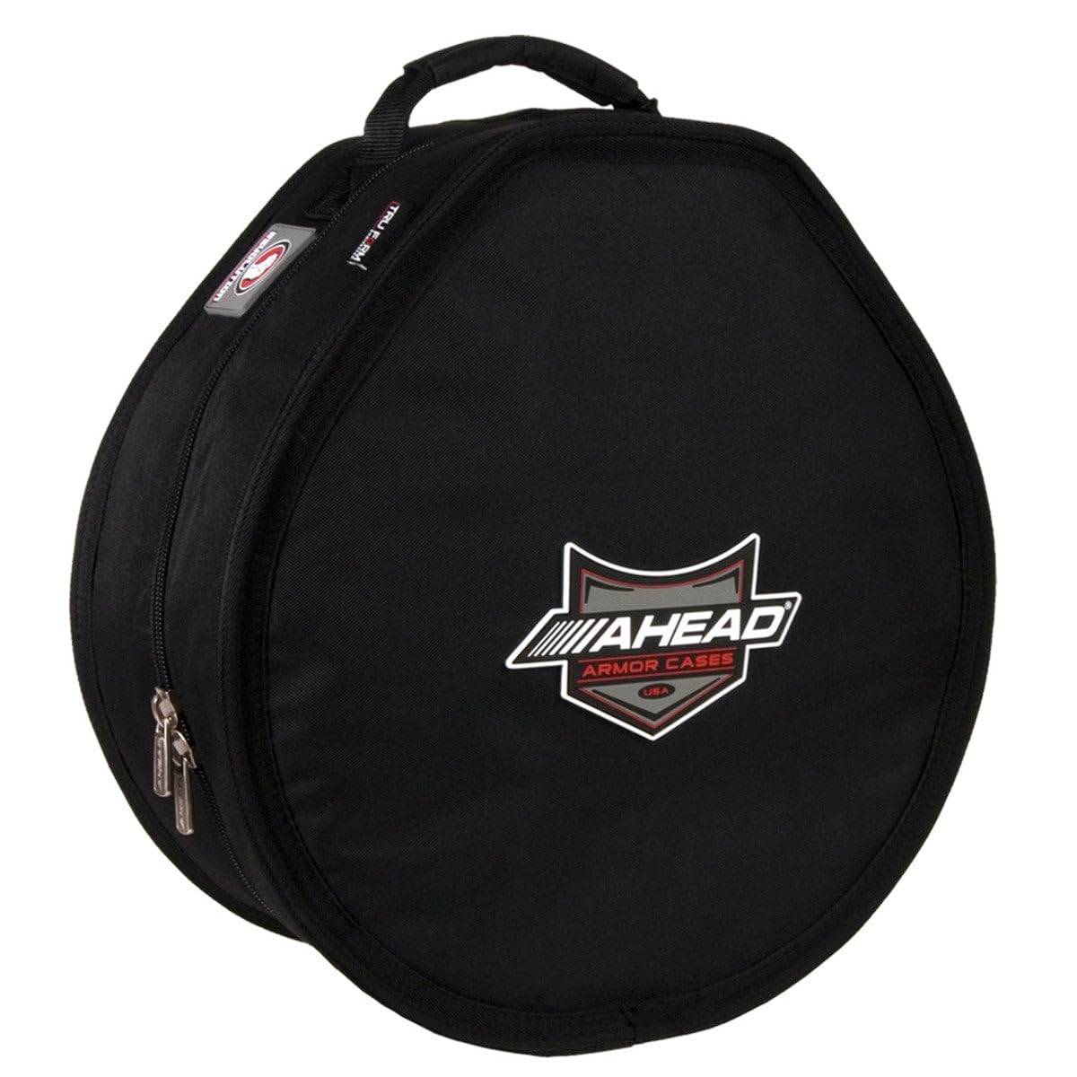 Premium Drum Set Bag (AR3016) - Heavy-Duty Padded Drum Case for Easy Transport & Storage - Perfect for Musicians, Bands & Drummers on the Go