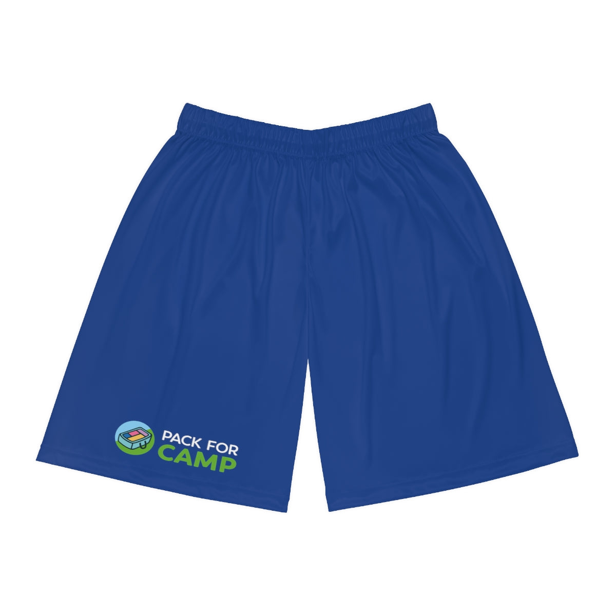 Best Men's Basketball Shorts for Performance & Comfort - Breathable Quick-Dry Gym Shorts for Training, Running, Workout - Perfect for Basketball, Fitness & Casual Wear