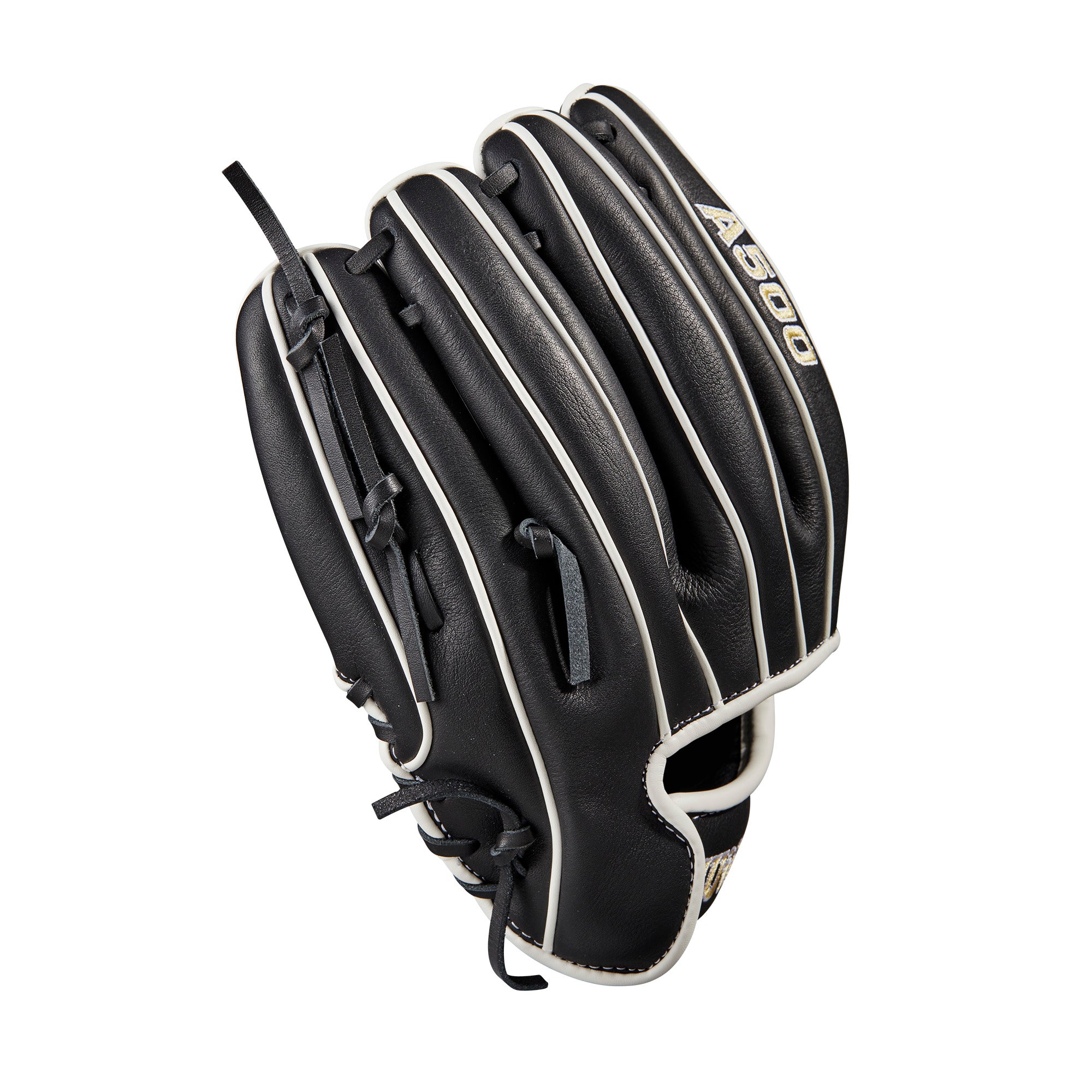 Wilson A500 Youth Baseball Glove 10.5