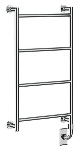 Calmova European Classics CAU4 Hardwired Towel Warmer - 17.72