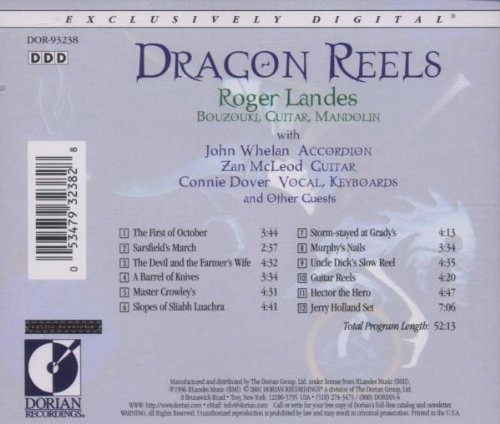 Premium Dragon Reels - High-Quality Fishing Reels for Saltwater & Freshwater Anglers | Great for Deep Sea Fishing, Bass Fishing & Tournament Use