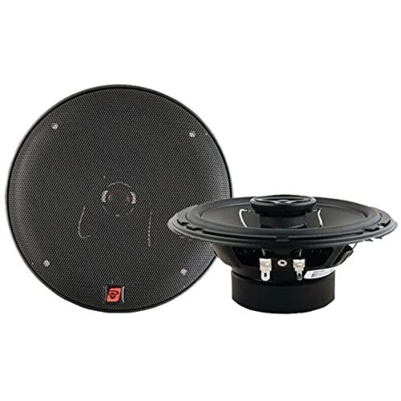 Cerwin Vega XED52 275W 5.25