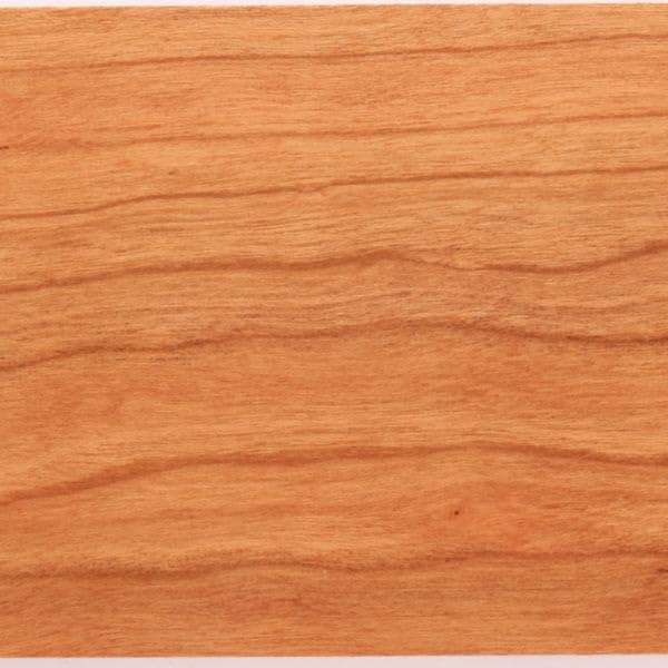 Premium Cherry Wood Board 1/4