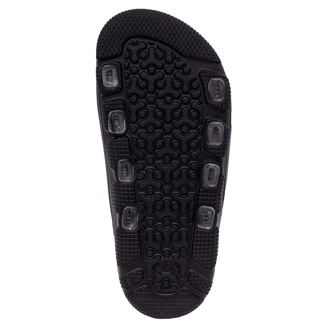 Rockport Kids Sport Sandals with Adjustable Straps - Breathable Water Shoes for Boys & Girls | Toddler to Big Kid Sizes | Perfect for Beach, Pool & Outdoor Play