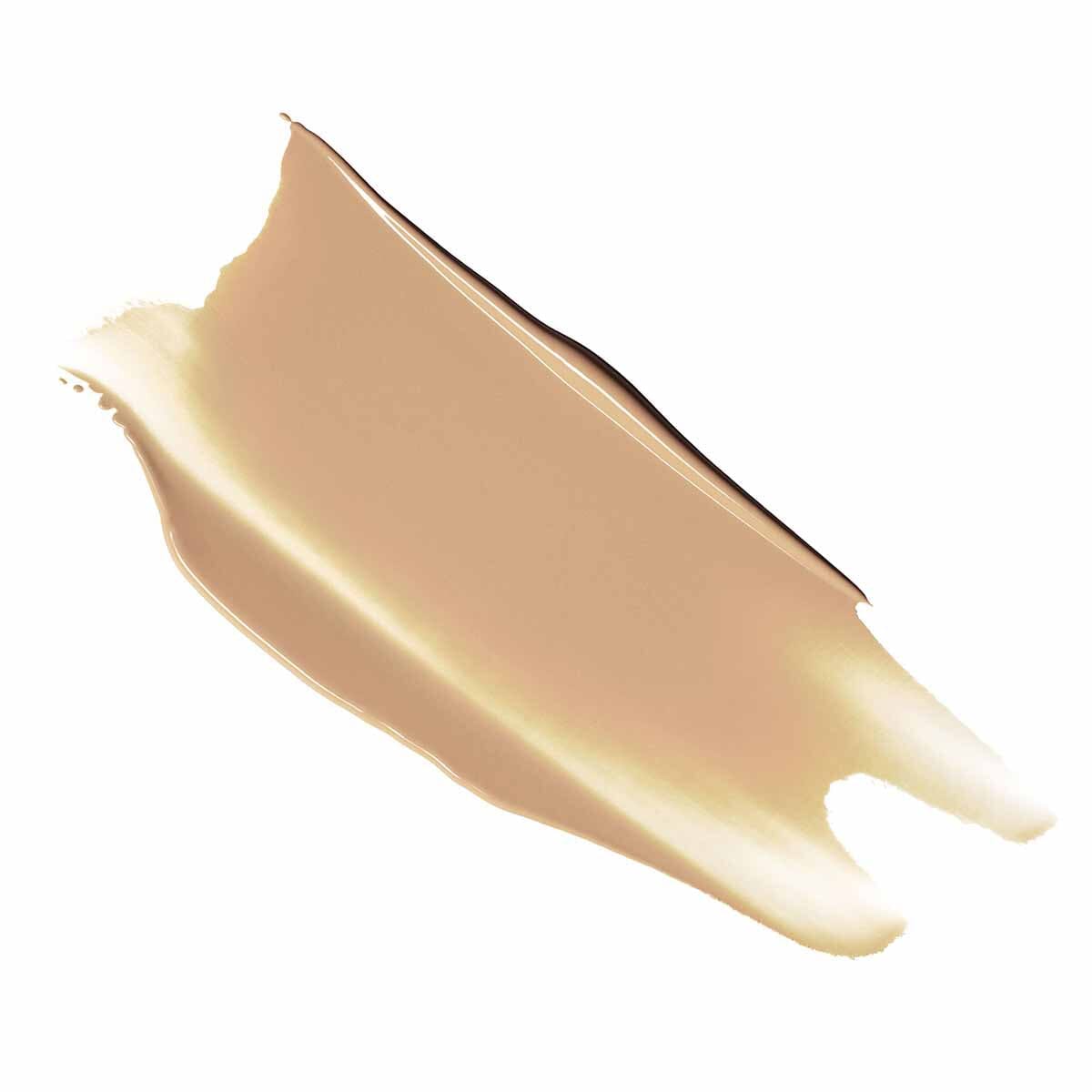 Revlon ColorStay Liquid Makeup for Normal to Dry Skin - Shade 180 Sand Beige | Long-Lasting Foundation for Daily Wear & Special Occasions