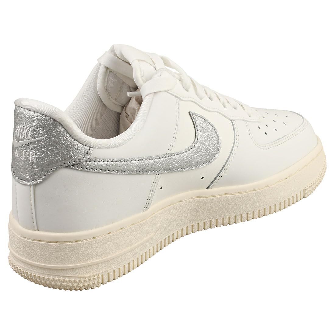 Nike Women's Training Shoes - Lightweight Running Sneakers for Gym Workouts & Cross Training | Comfortable Athletic Shoes for Women | Perfect for Fitness, Jogging & Daily Wear
