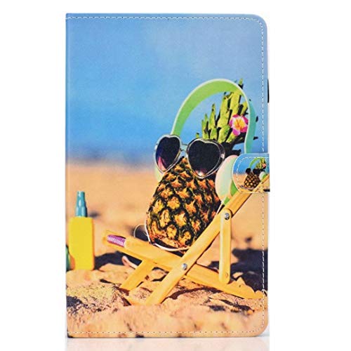 piña